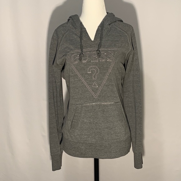 Guess Size M - Picture 3 of 9